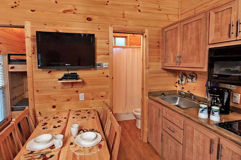 Cottage-8